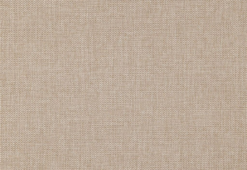 Ткань Designers Guild Mineral weaves FDG2744/01