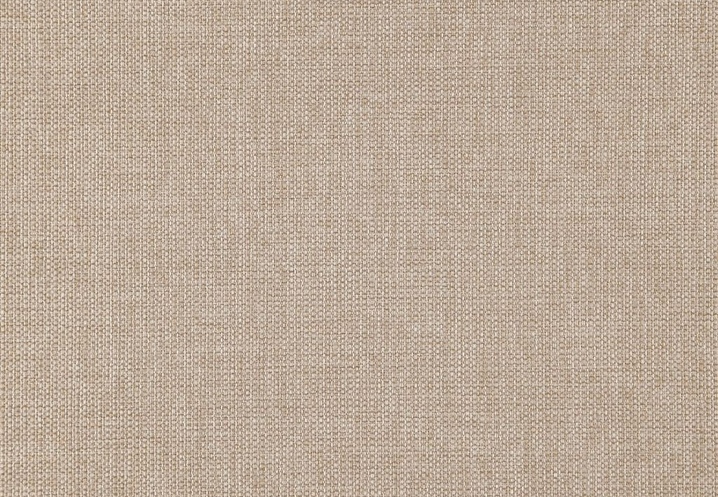 Ткань Designers Guild Mineral weaves FDG2744/01