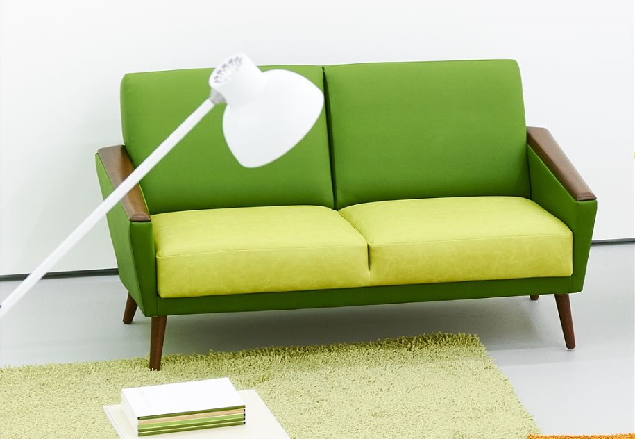 Ткань Designers Guild Matara FDG2648/51