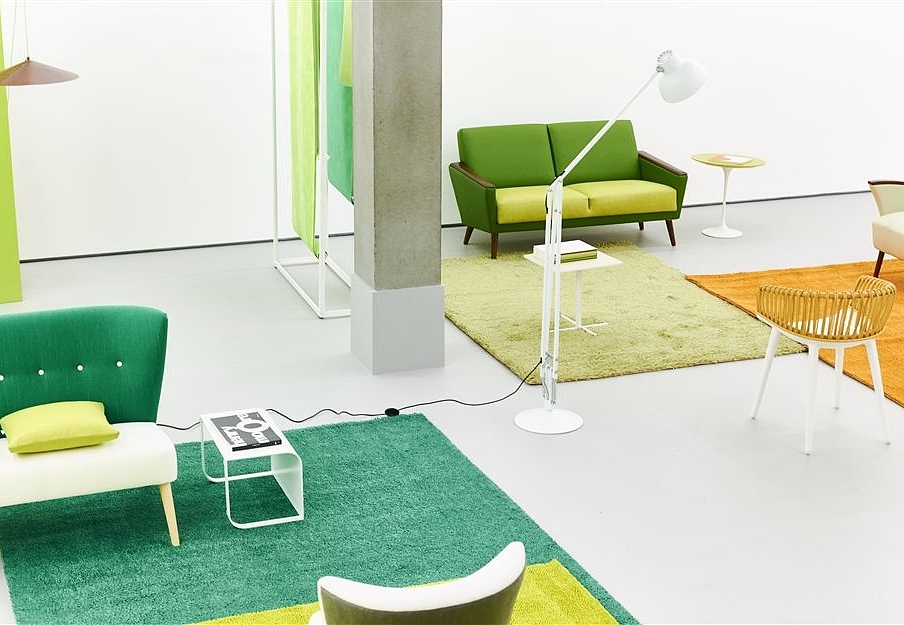 Ткань Designers Guild Matara FDG2648/51