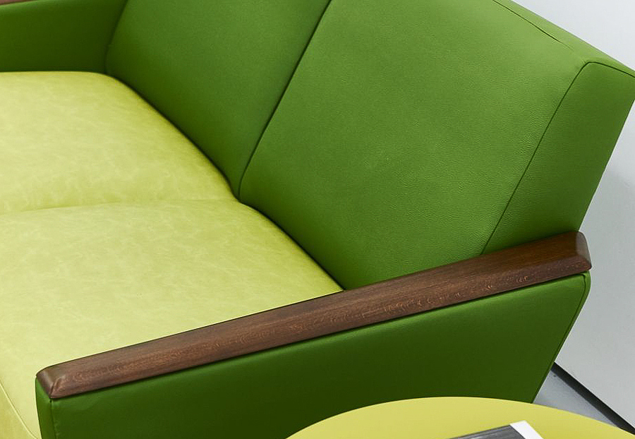 Ткань Designers Guild Matara FDG2648/51