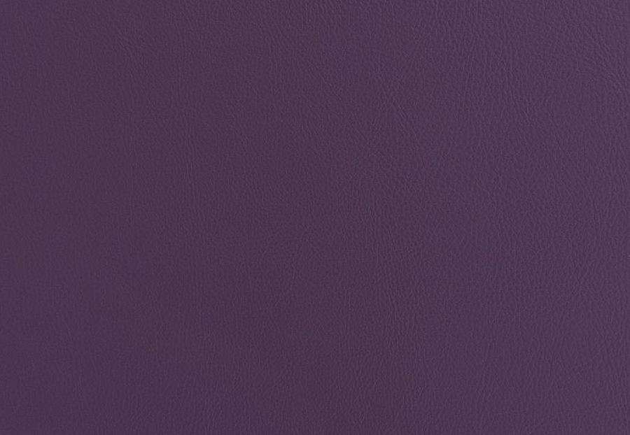Ткань Designers Guild Matara FDG2648/39