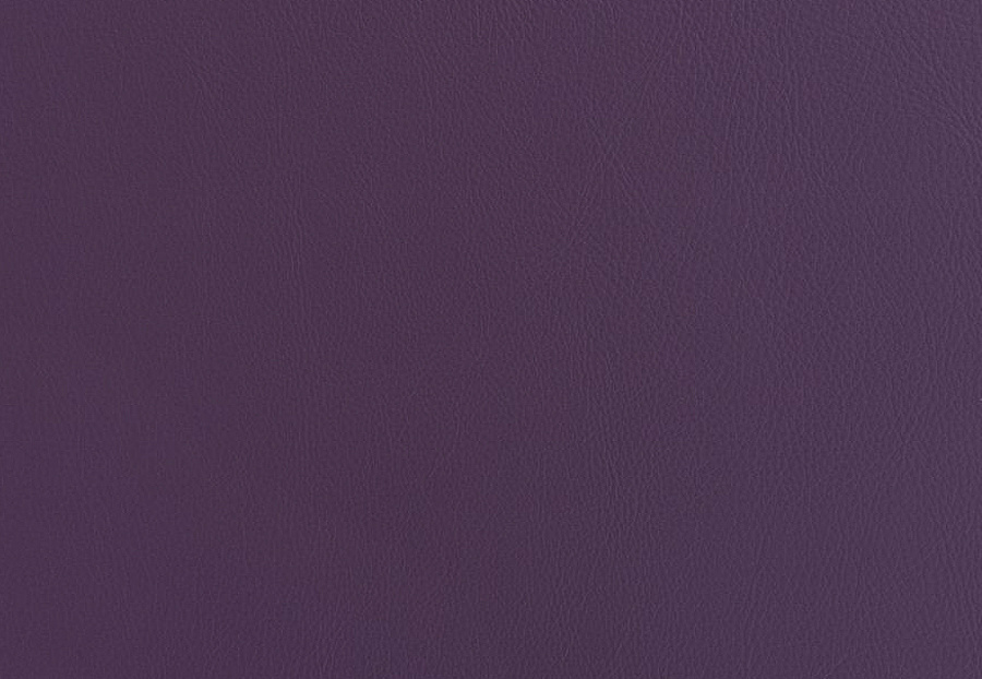 Ткань Designers Guild Matara FDG2648/39