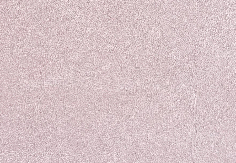 Ткань Designers Guild Matara FDG2648/34