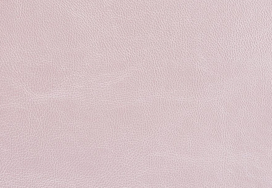 Ткань Designers Guild Matara FDG2648/34