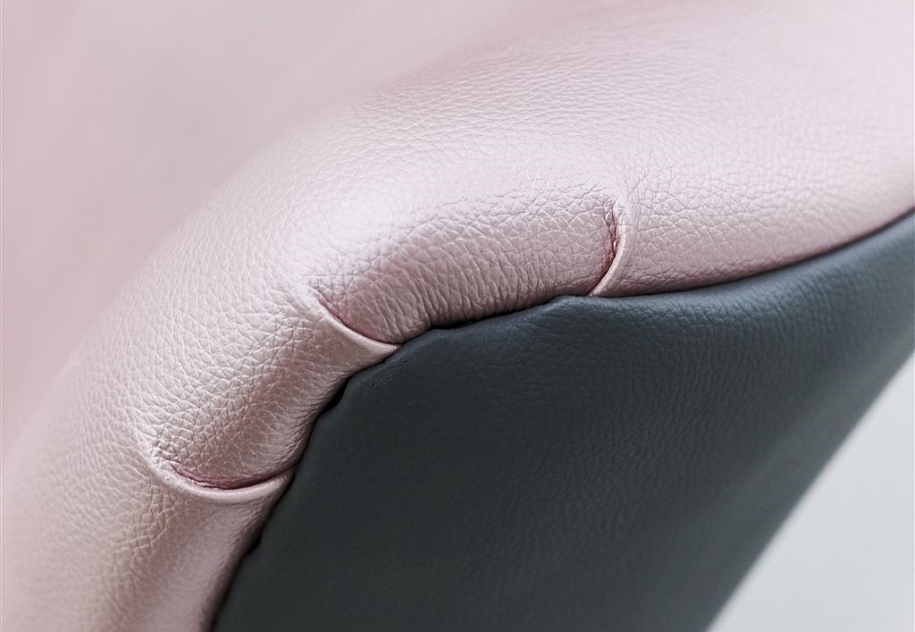 Ткань Designers Guild Matara FDG2648/34