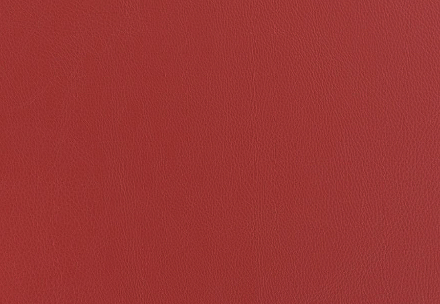 Ткань Designers Guild Matara FDG2648/32
