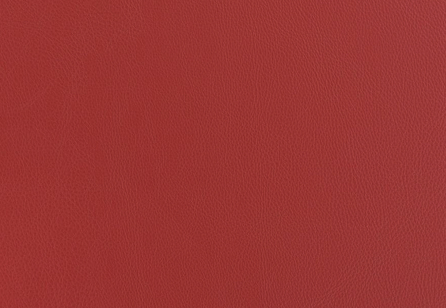 Ткань Designers Guild Matara FDG2648/32