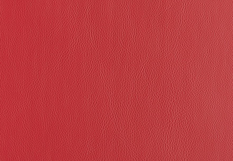 Ткань Designers Guild Matara FDG2648/31