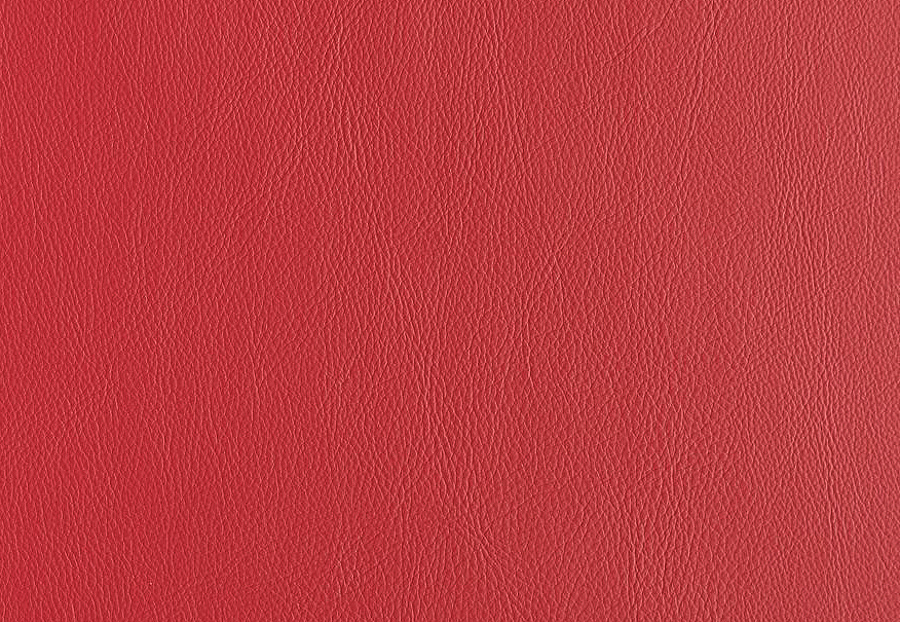 Ткань Designers Guild Matara FDG2648/31