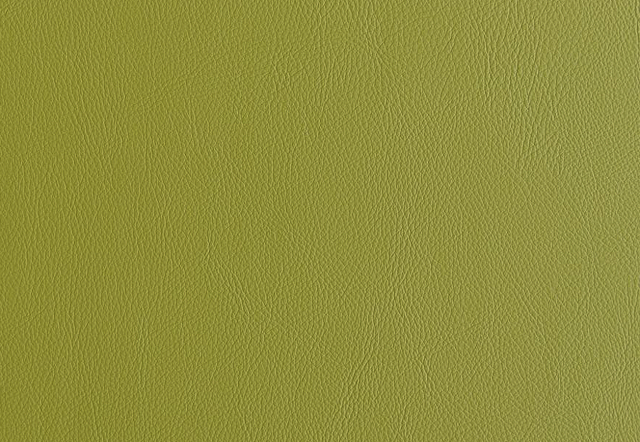 Ткань Designers Guild Matara FDG2648/50