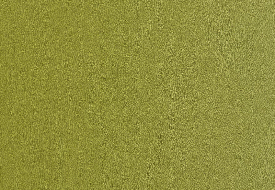 Ткань Designers Guild Matara FDG2648/50