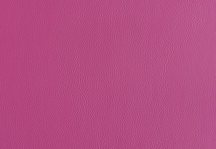 Ткань Designers Guild Matara FDG2648/33