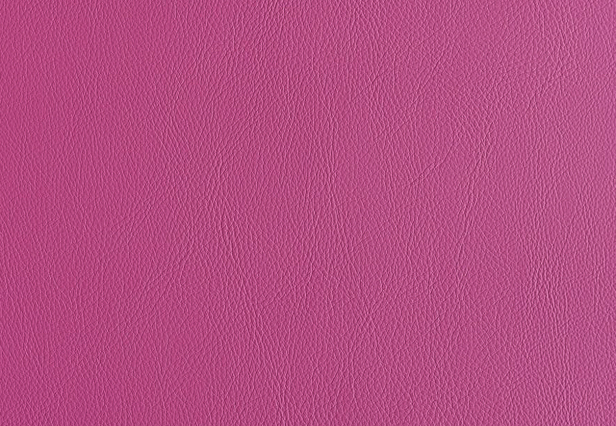 Ткань Designers Guild Matara FDG2648/33