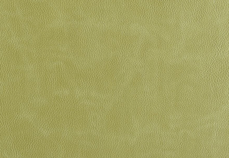 Ткань Designers Guild Matara FDG2648/49