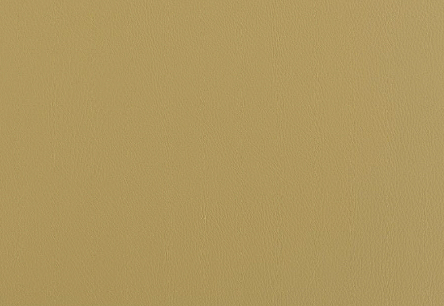 Ткань Designers Guild Matara FDG2648/25