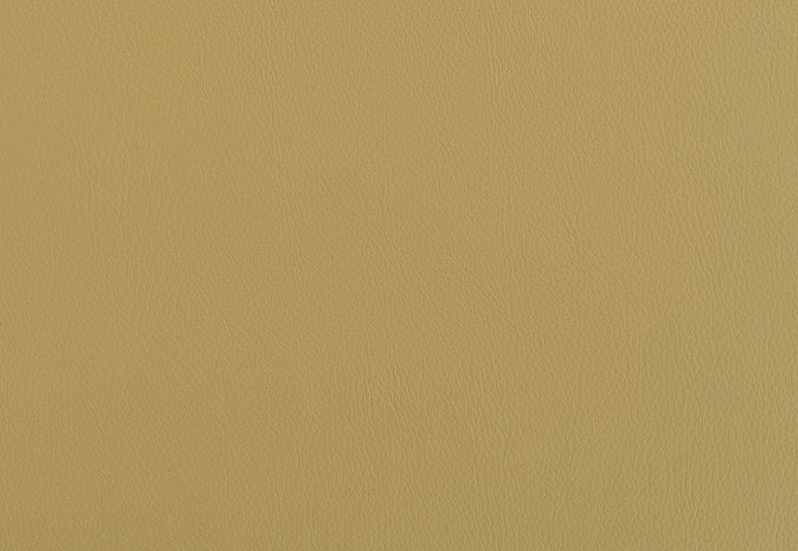 Ткань Designers Guild Matara FDG2648/25