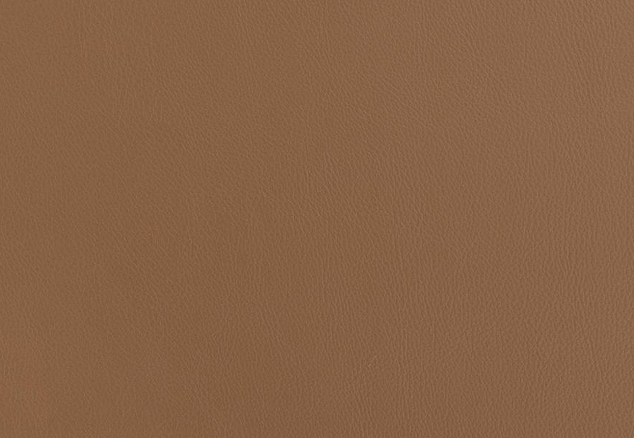 Ткань Designers Guild Matara FDG2648/21