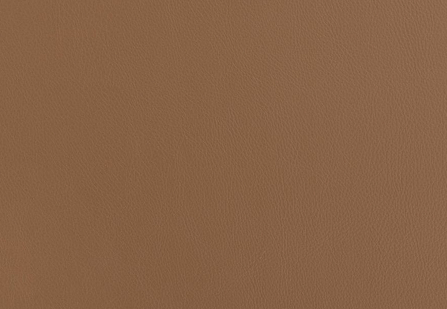 Ткань Designers Guild Matara FDG2648/21