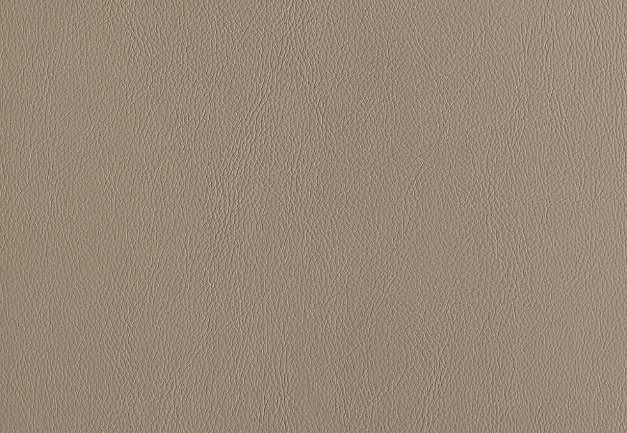 Ткань Designers Guild Matara FDG2648/18