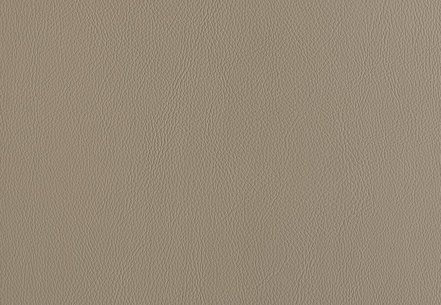 Ткань Designers Guild Matara FDG2648/18