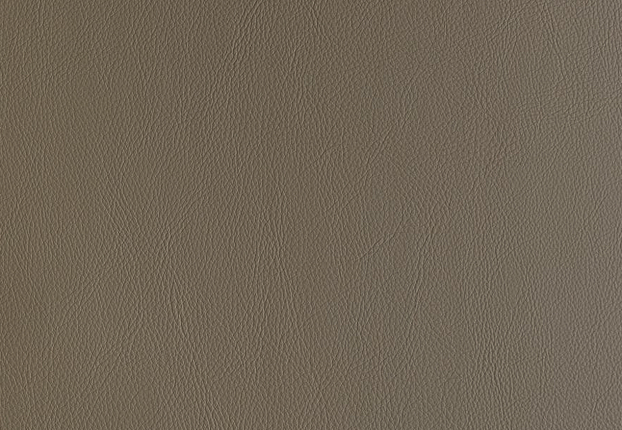 Ткань Designers Guild Matara FDG2648/15