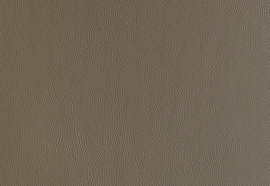 Ткань Designers Guild Matara FDG2648/15