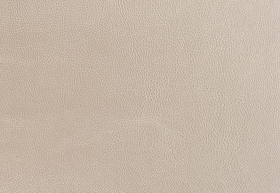Ткань Designers Guild Matara FDG2648/07