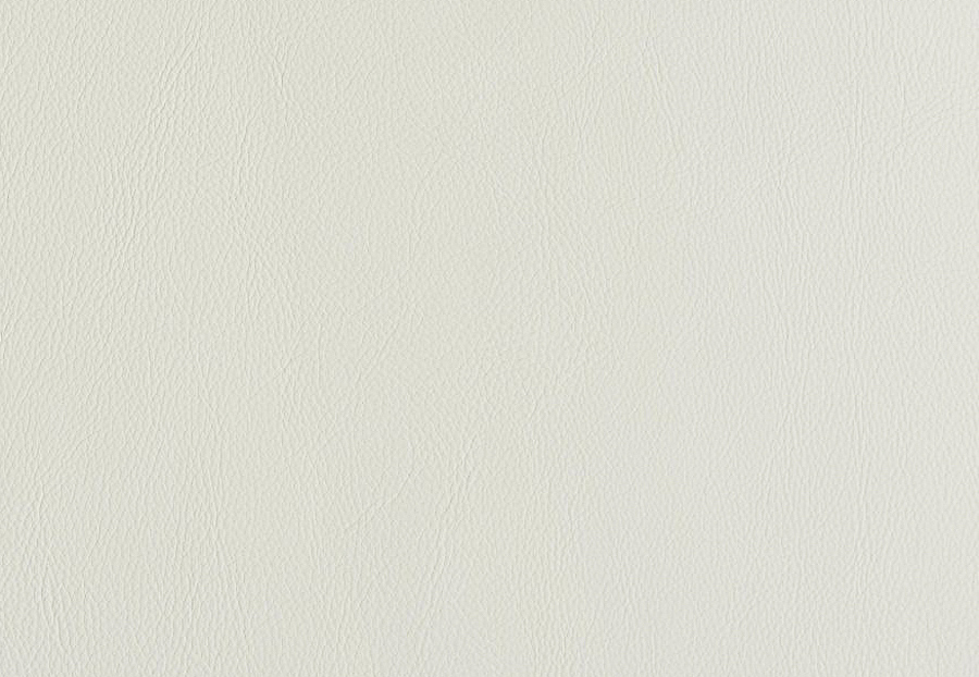 Ткань Designers Guild Matara FDG2648/02