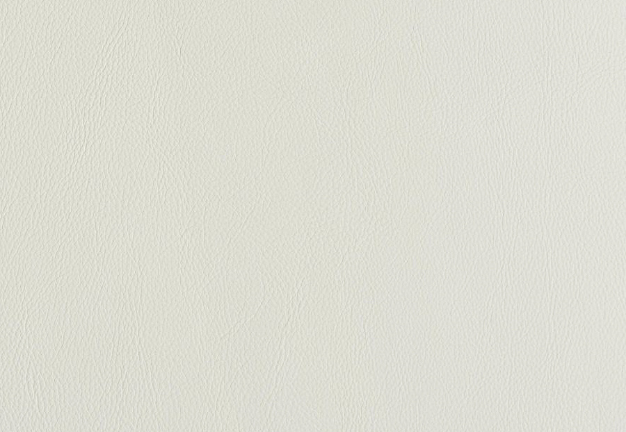Ткань Designers Guild Matara FDG2648/02