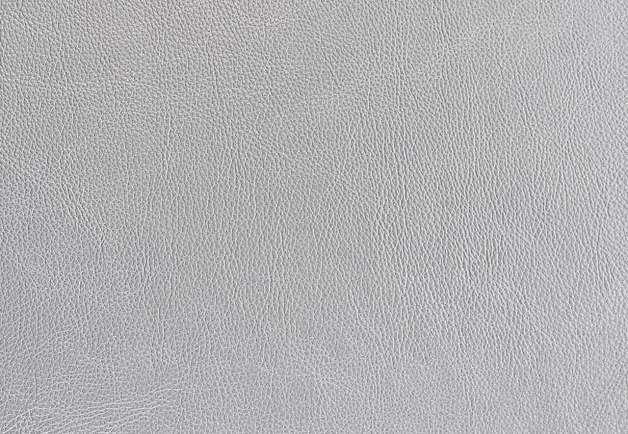 Ткань Designers Guild Matara FDG2648/09