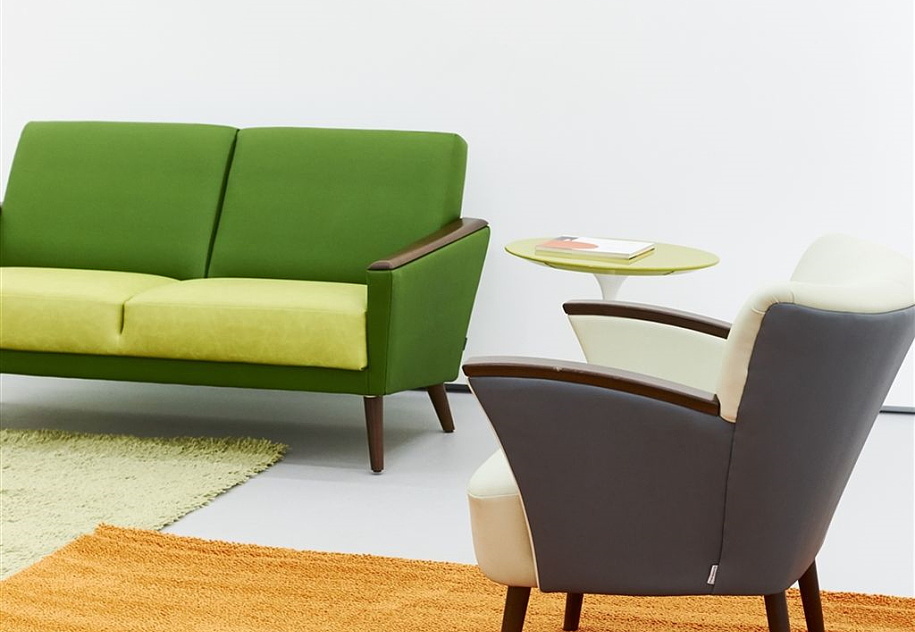 Ткань Designers Guild Matara FDG2648/10