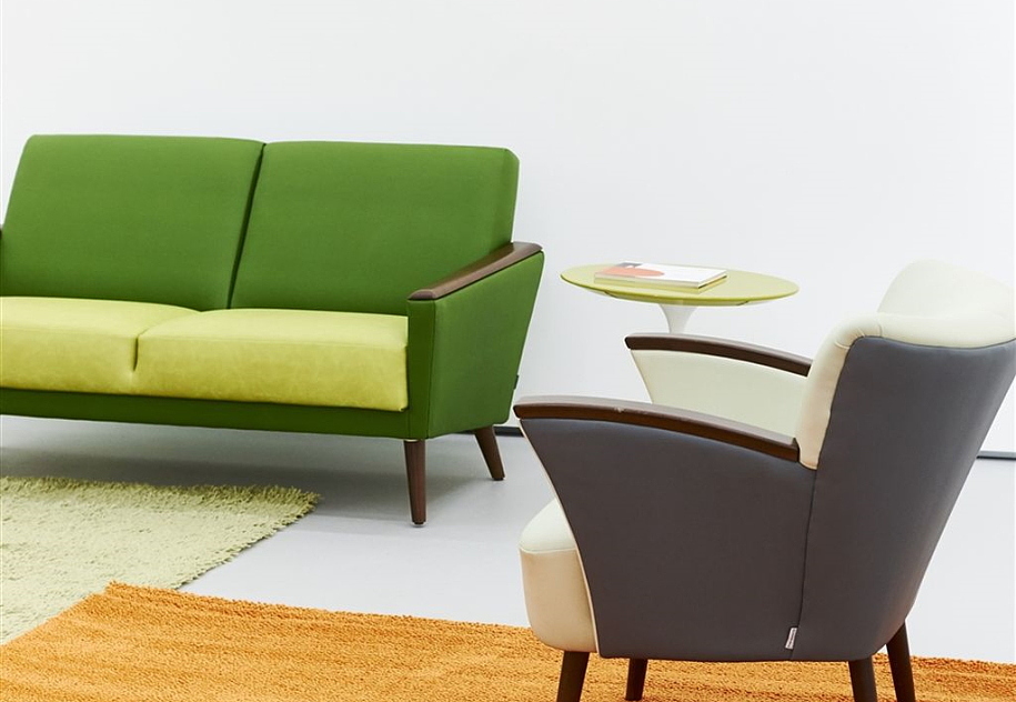 Ткань Designers Guild Matara FDG2648/10