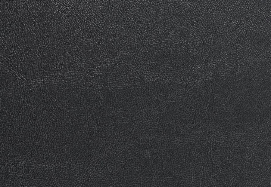 Ткань Designers Guild Matara FDG2648/12