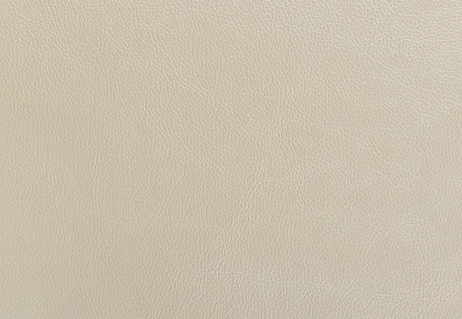 Ткань Designers Guild Matara FDG2648/04