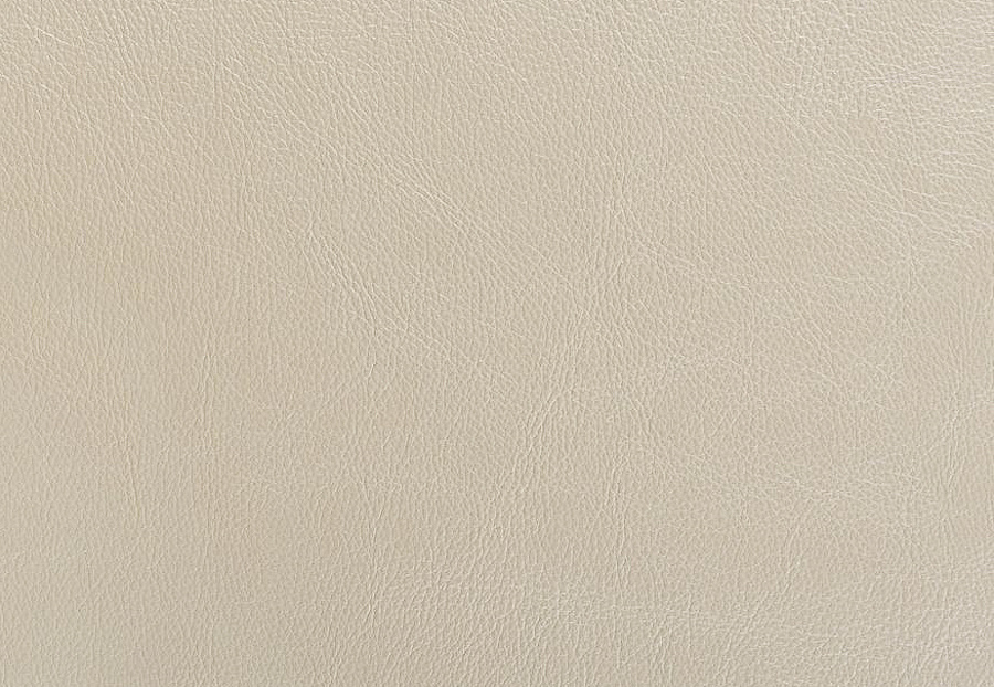 Ткань Designers Guild Matara FDG2648/04