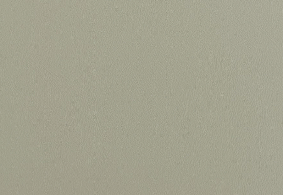 Ткань Designers Guild Matara FDG2648/16