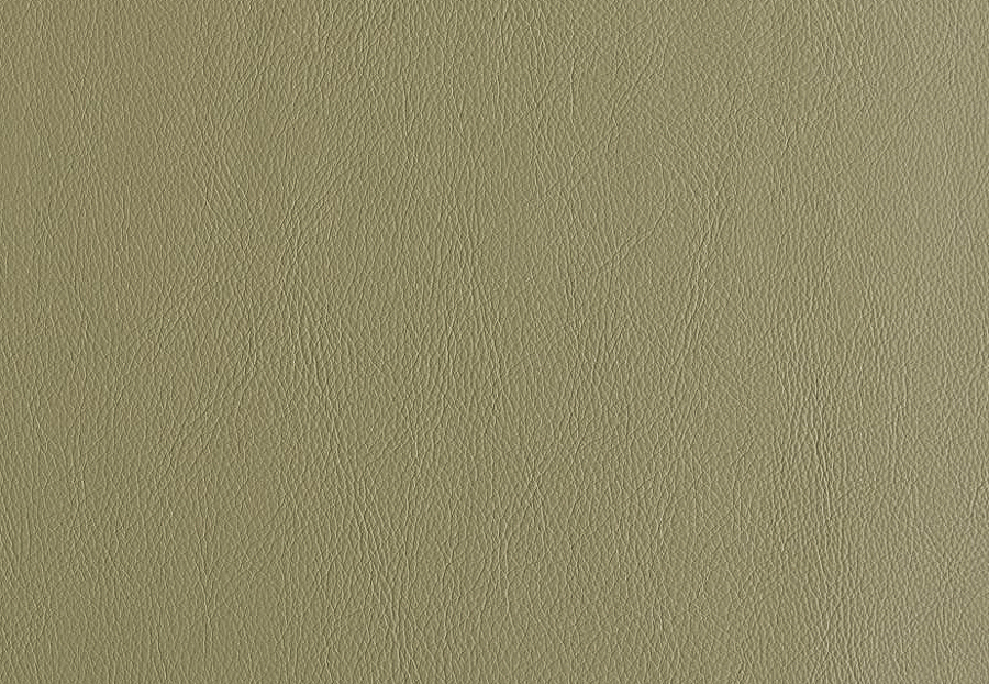 Ткань Designers Guild Matara FDG2648/54