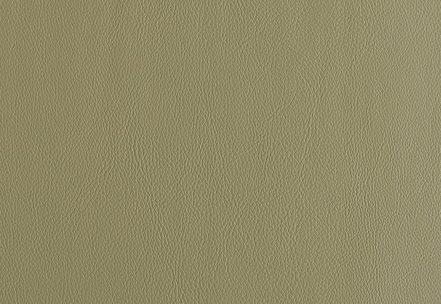 Ткань Designers Guild Matara FDG2648/54