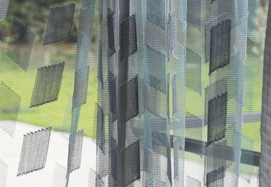 Ткань Designers Guild Quadri FDG2350/01