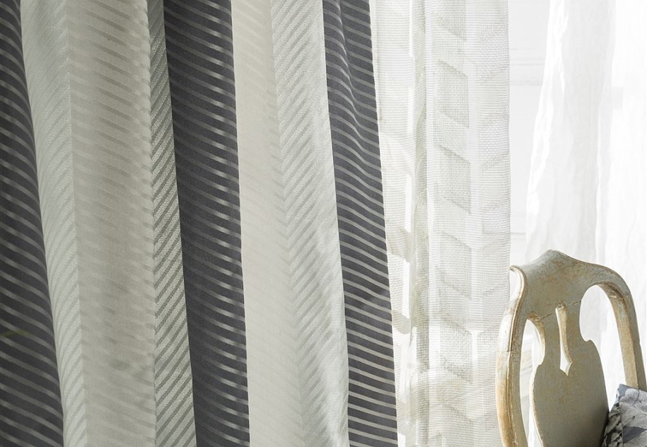 Ткань Designers Guild Quadri FDG2350/03