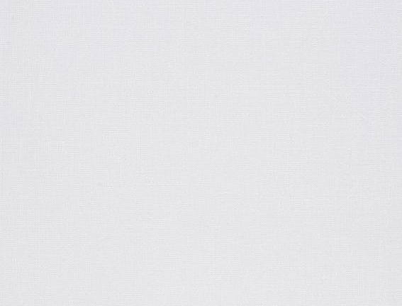 Ткань Equipo DRT Fil a fil Gales/001/Blanco