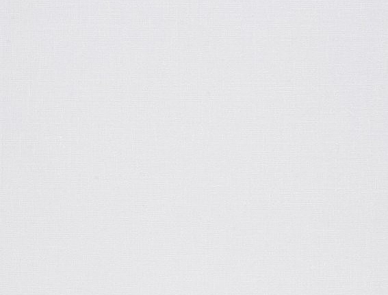 Ткань Equipo DRT Fil a fil Gales/001/Blanco