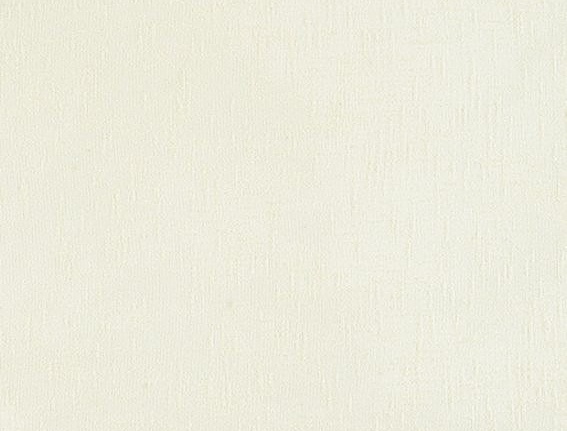 Ткань Equipo DRT Fil a fil Praga/002/Beige