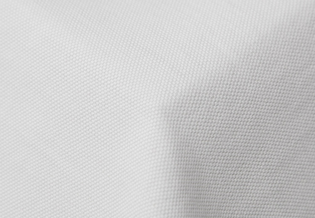 Ткань Equipo DRT Fil a fil Win/001/Blanco