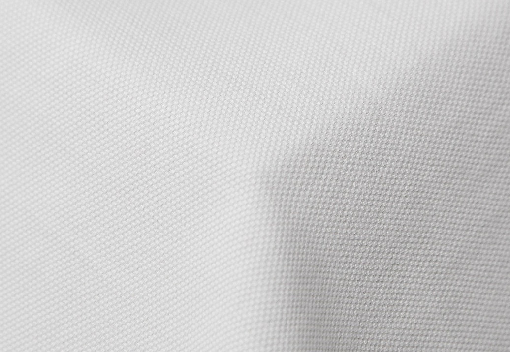 Ткань Equipo DRT Fil a fil Win/001/Blanco