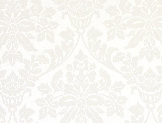 Ткань Equipo DRT Bolshoi Bolshoi/000/Natur
