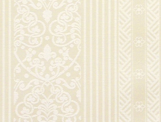 Ткань Equipo DRT Bolshoi Carmen/002/Beige