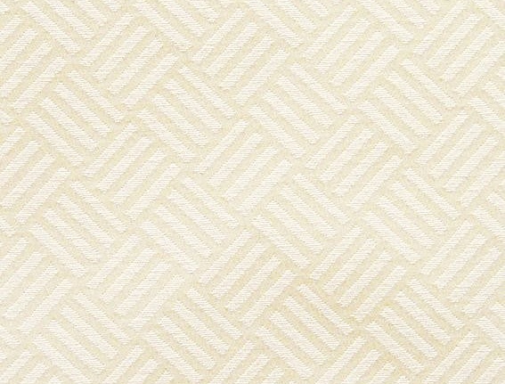 Ткань Equipo DRT Bolshoi Marina/002/Beige