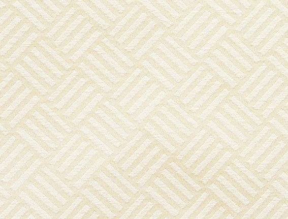 Ткань Equipo DRT Bolshoi Marina/002/Beige